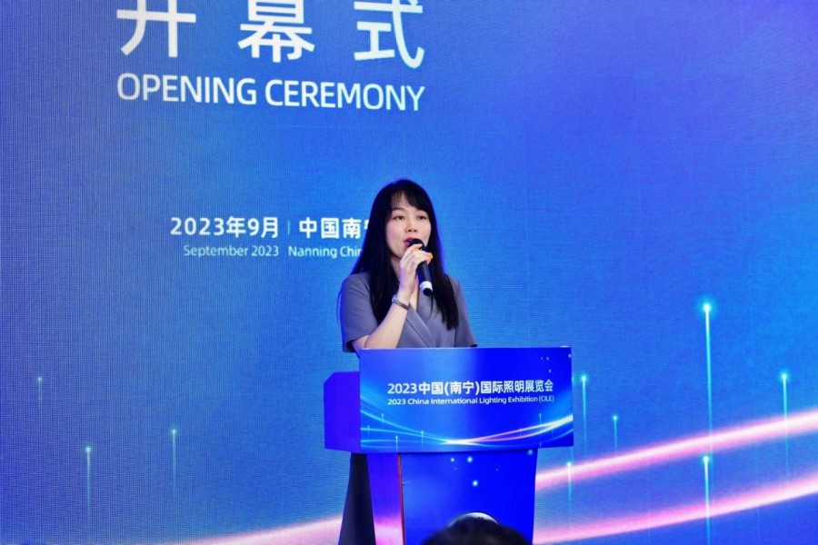 1695279302546503220C.jpg c5ab026e5ea75071bf4903608246ee28.jpg