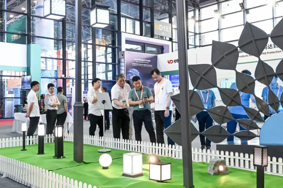 16952795615895351D7E.jpg 66877f77ad89984aa01df0a0d5ec292a.jpg