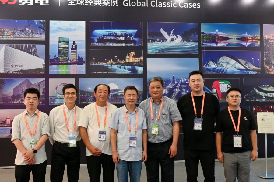 1695279733754906BF57.jpg 76e66d0ec1de9eeecd8bc8a6c8abb534.jpg