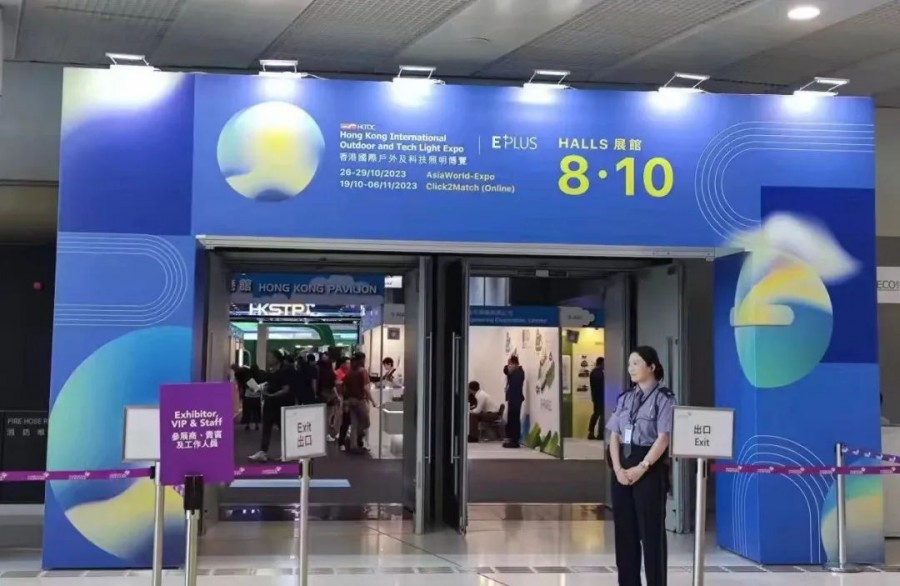 1701665812942826B7F7.jpg 640 (6).jpg