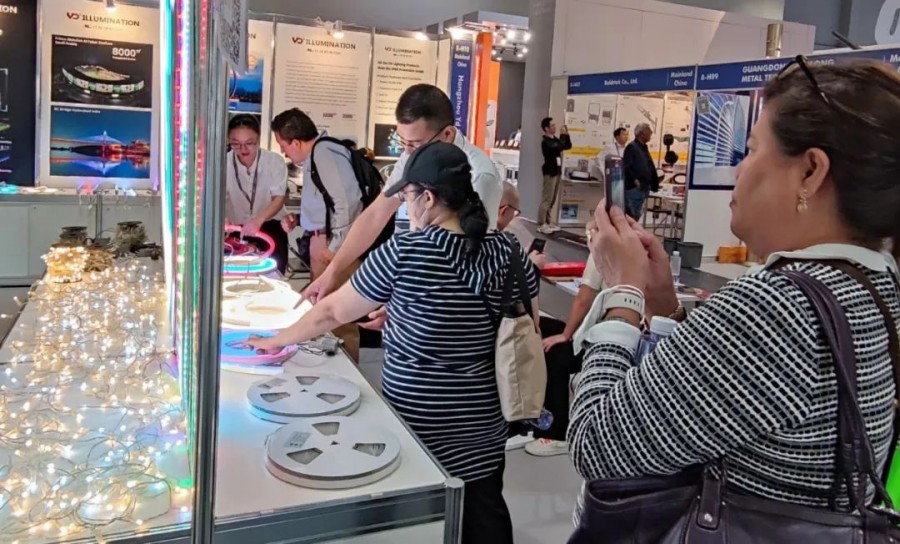 1701665959344985F636.jpg 640 (12).jpg