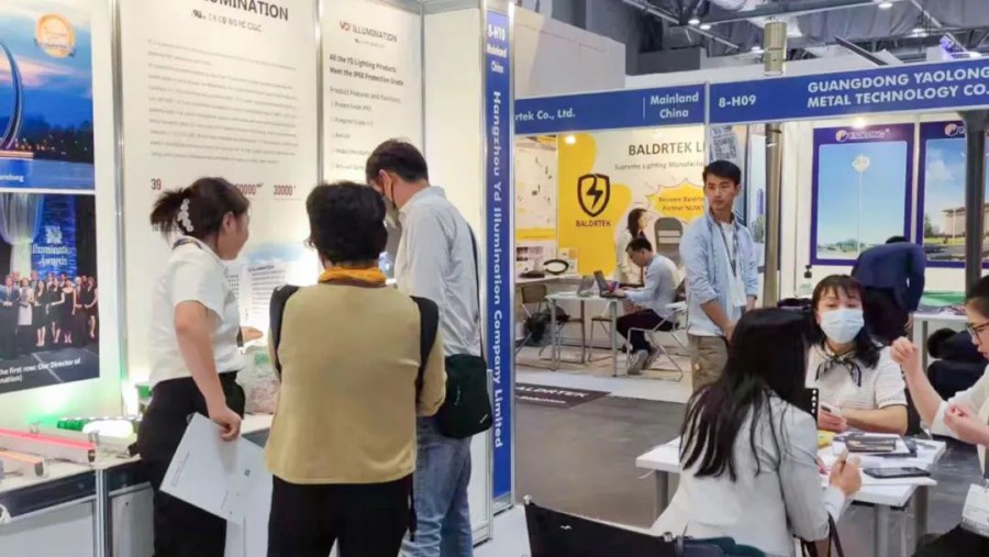 17016659995400059567.jpg 640 (15).jpg