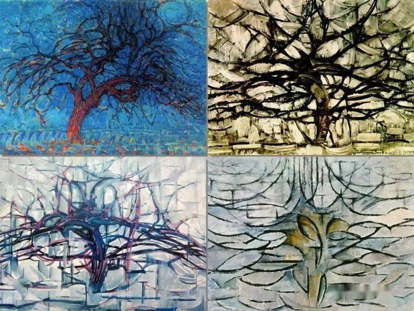 170211241583563458D7.jpg 4867136f0450446c9b53ef40ea050d0d.jpg