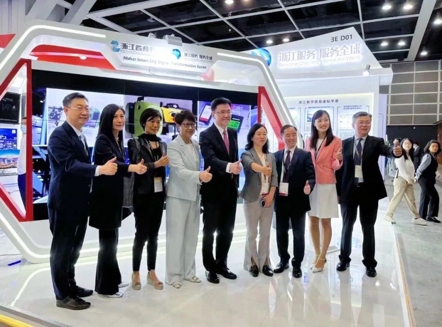 17042427461286699C6B.jpg 6.jpg