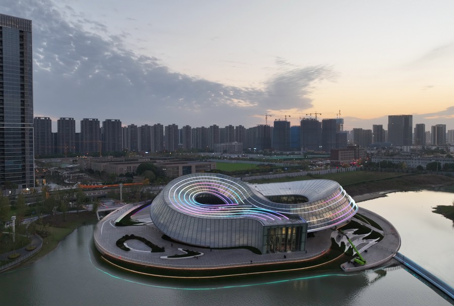 17339844792262182A23.jpg 玉湖image2.jpg