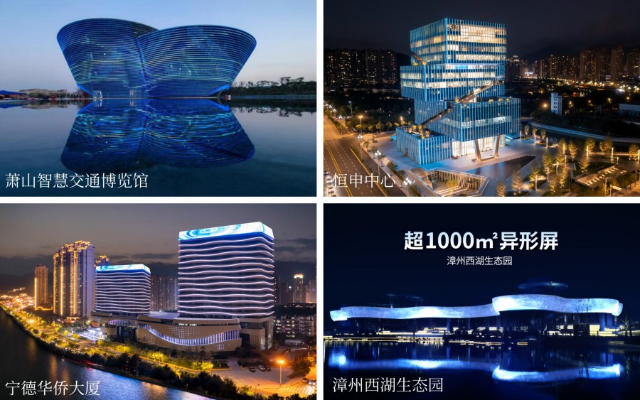 17339847021139189257.jpg 1209.jpg