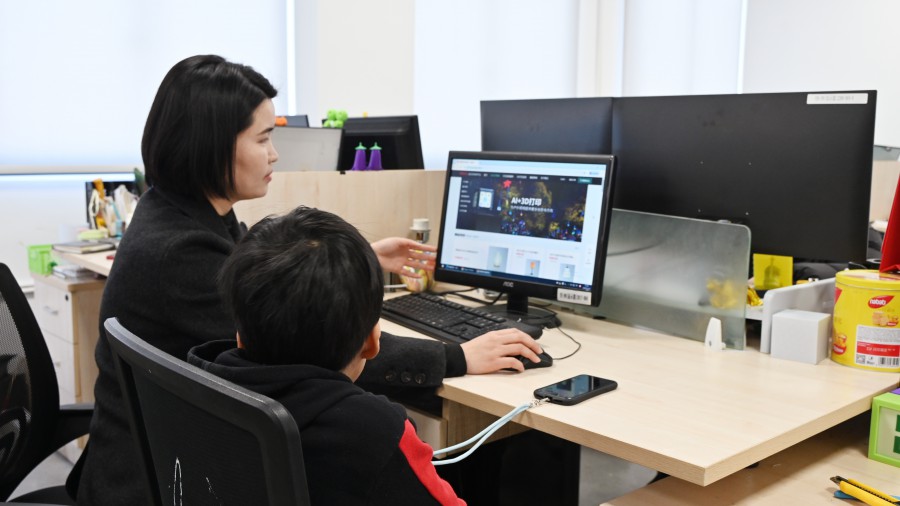 17368167763566908AFF.jpg DSC_1169.JPG