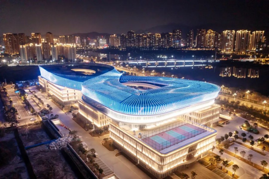 174235270134438396EC.jpg 微信圖片_20250317124502.jpg