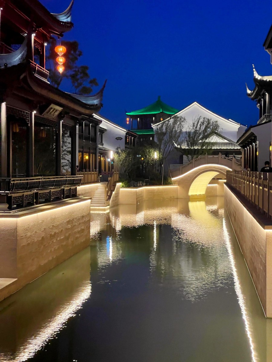 1742977060125515ABD2.jpg 微信圖片_20250305093442.jpg