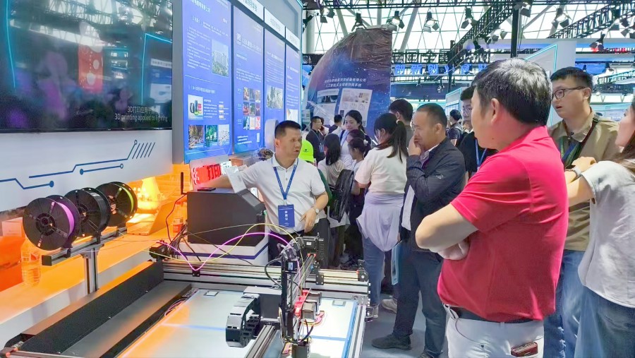 1745836225136952F79D.jpg 微信圖片_20250427085548_副本.jpg