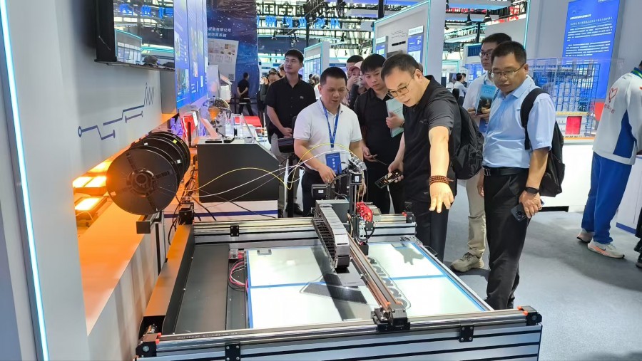 1745836325787438814E.jpg 微信圖片_20250427101617.jpg