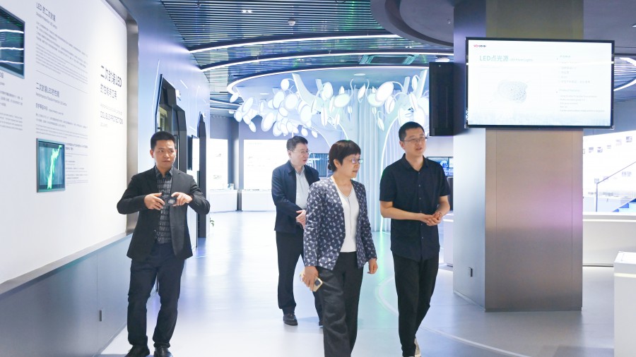 17458364614466698922.jpg DSC_1631_副本.jpg