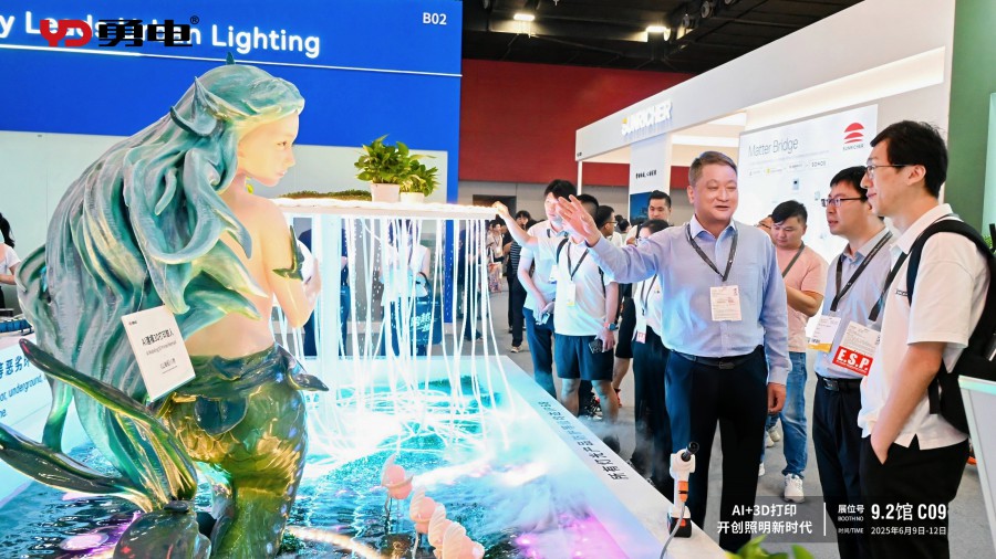 174988688618787680B5.jpg 微信圖片_20250612161643.jpg