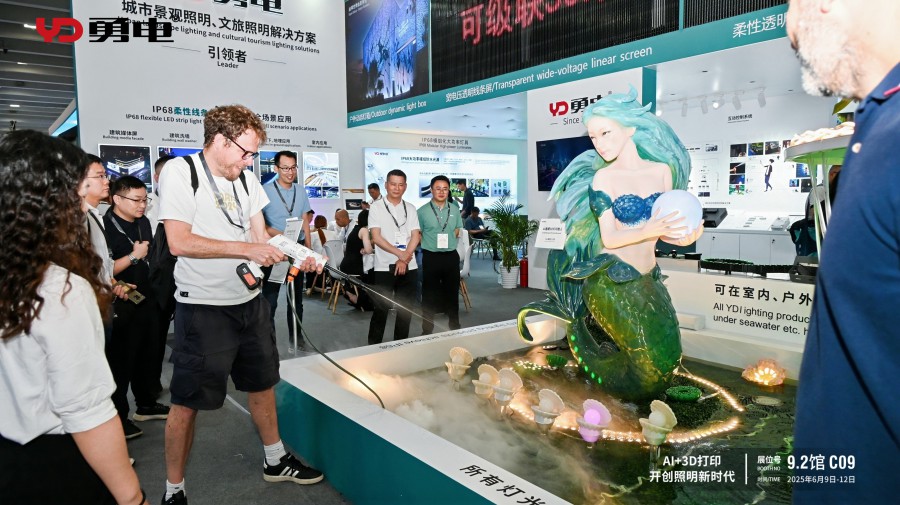 1749887084332635A617.jpg DSC_6361-opq3718836055.jpg