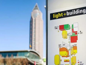 2018德國(guó)法蘭克福展，聚焦勇電戶外照明發(fā)展