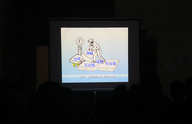 1513306528922515.jpg 14045389635662.jpg