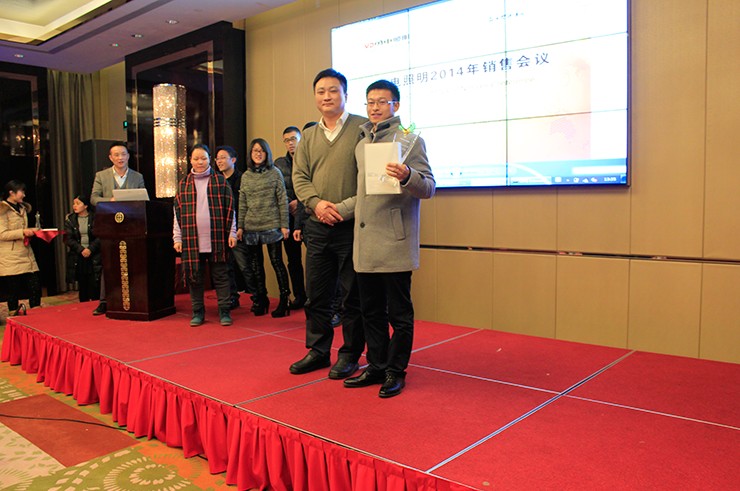 1513308441119972.jpg 14049598281479.jpg