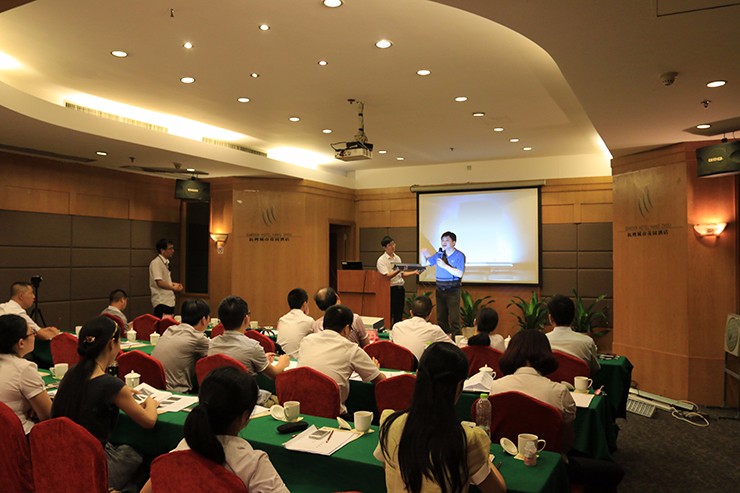 1513323081440946.jpg 14067855565850.jpg