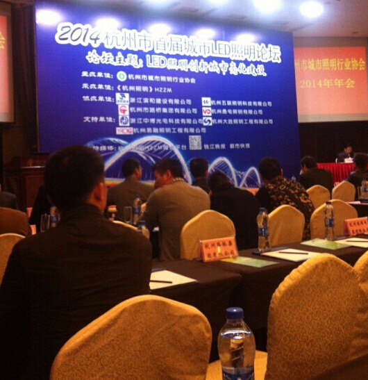 1513324463714628.jpg 14167961628684.jpg