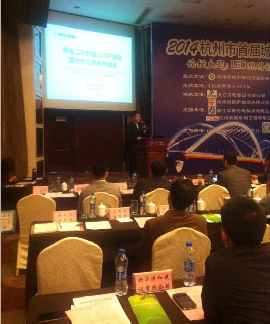 1513324488287366.jpg 14167962454266.jpg