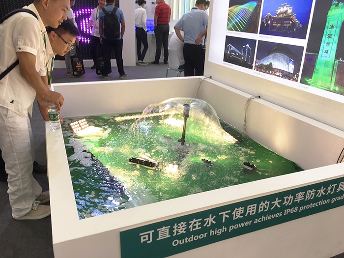 1534837209397226.jpg 微信圖片_20170906120715.jpg