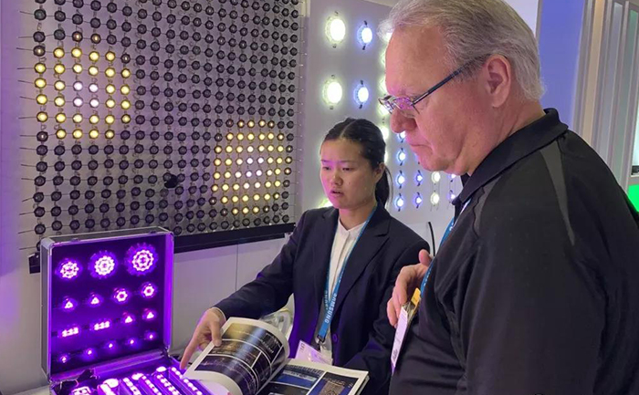 1560937726212275.jpg 2.jpg