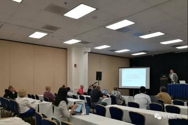 1561786923381734.jpg 3.jpg