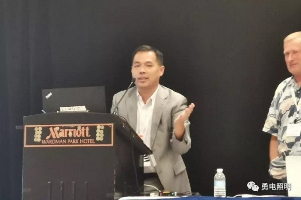 1561786933681752.jpg 4.jpg