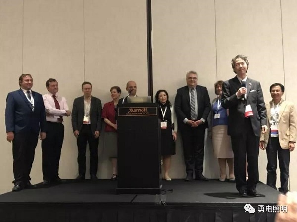 1561786972300404.jpg 8.jpg