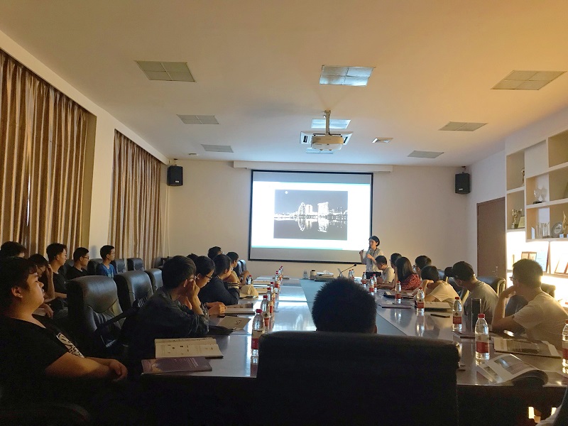 1562751498109576.jpg 20.jpg