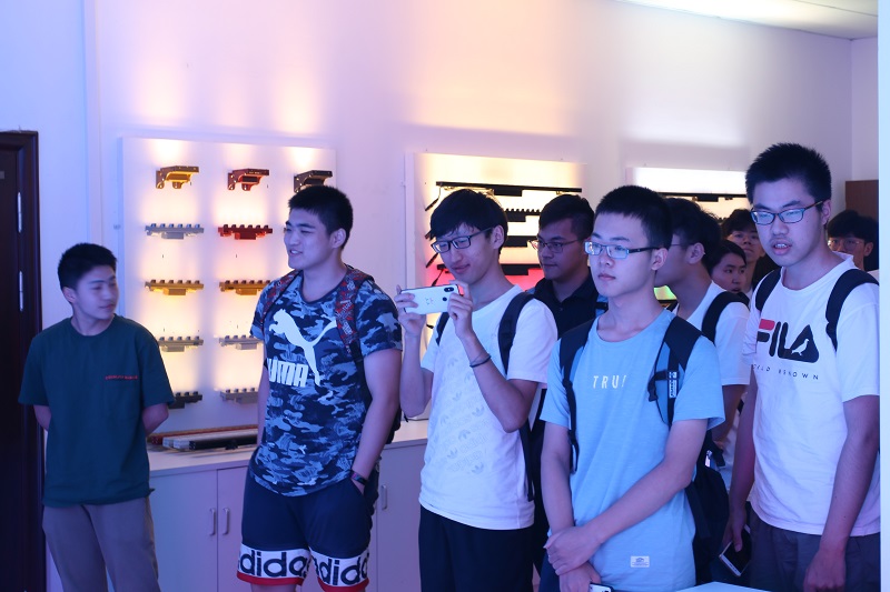 1562751898244635.jpg IMG_0614.JPG