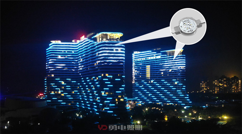 1565404841208144.jpg 圖片內_副本.jpg