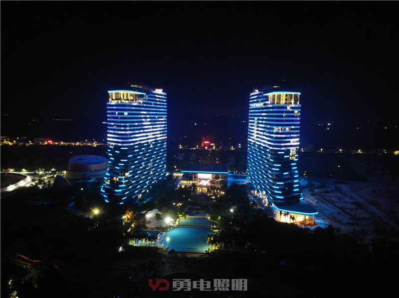 1565405950112054.jpg 晚上23_副本.jpg