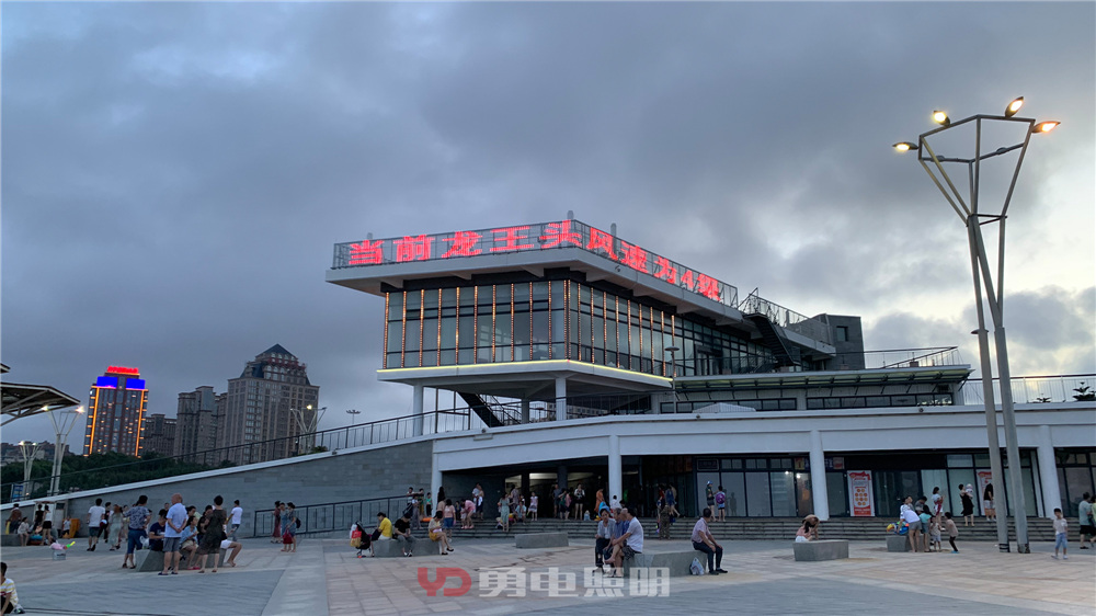 1569208603969678.jpg 未標題-24.jpg