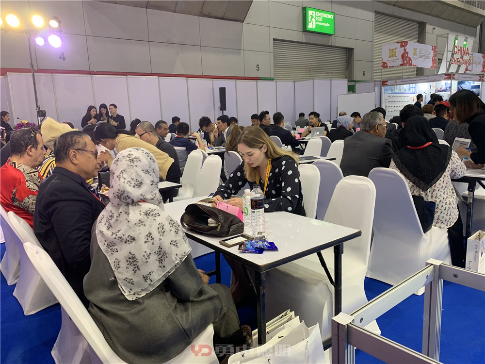 1572494868126203.jpg 微信圖片_20191030153645.jpg