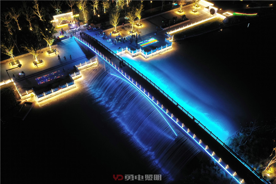 1573892109109808.jpg 微信圖片_20191022090708.jpg