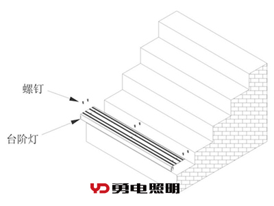 1576301825241580.jpg 11.jpg