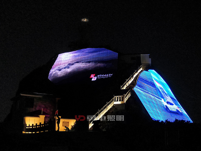 1578722202333238.jpg 1.jpg