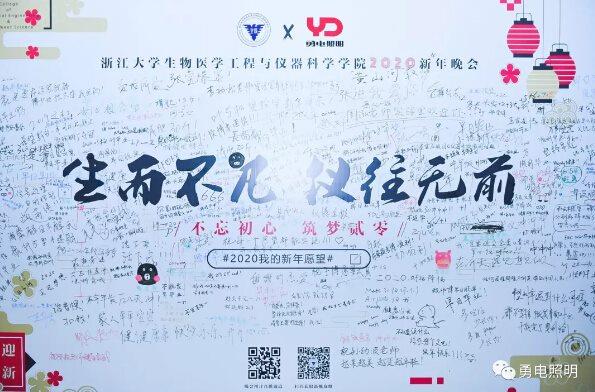 1579084053638161.jpg 1.jpg