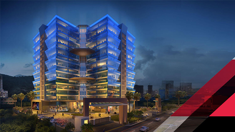 1587090702374032.jpg 1.jpg