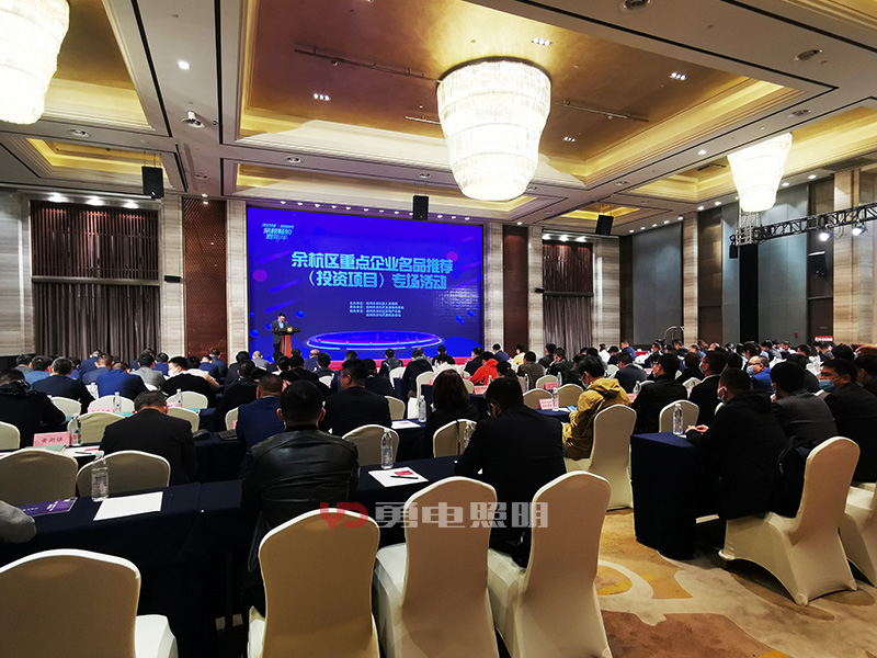 1587447990140382.jpg 3.jpg