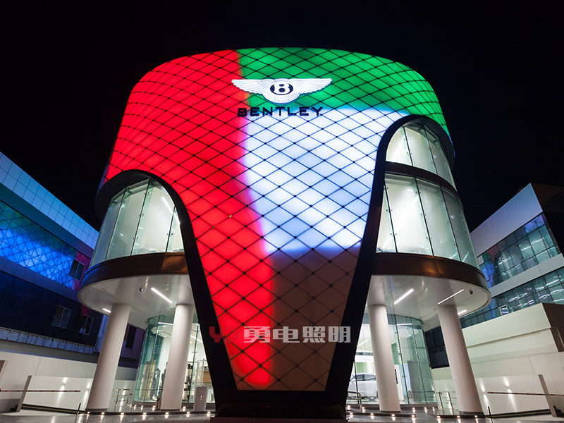 1588734070464269.jpg 99.jpg