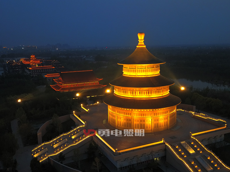 1589526013202335.jpg 3.jpg