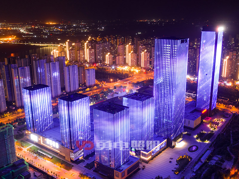 1592220520276608.jpg 3.jpg