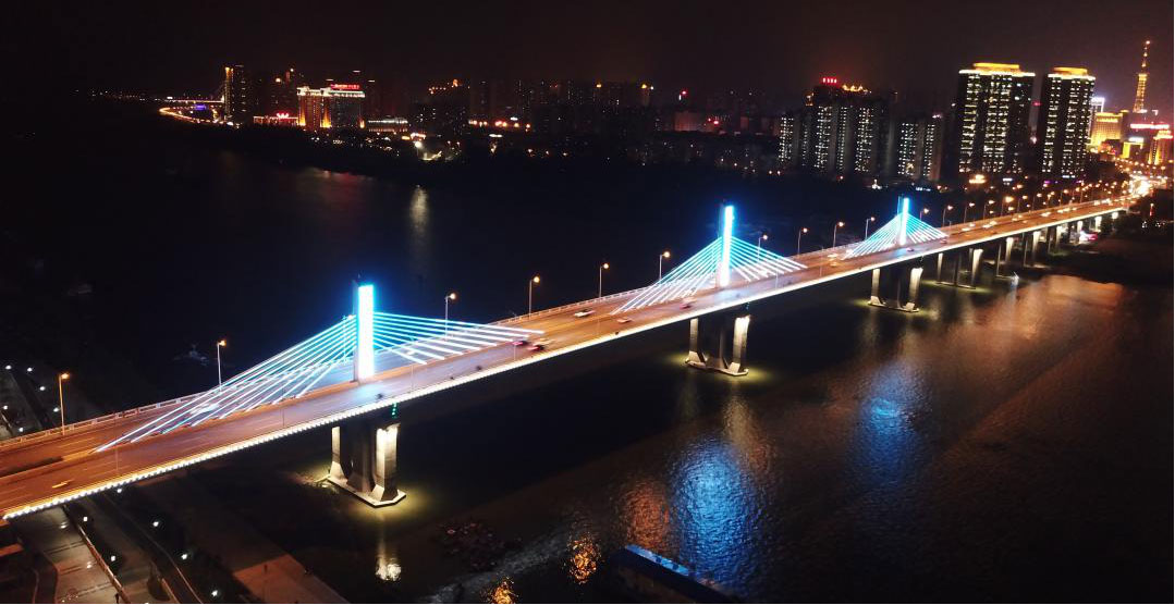 1594629711355786.jpg 圖片3.jpg