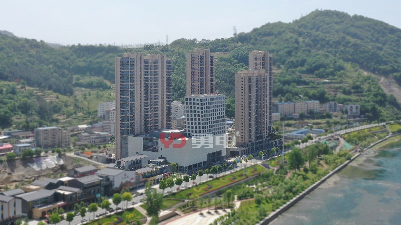 1596197804607307.jpg DJI_0276.jpg