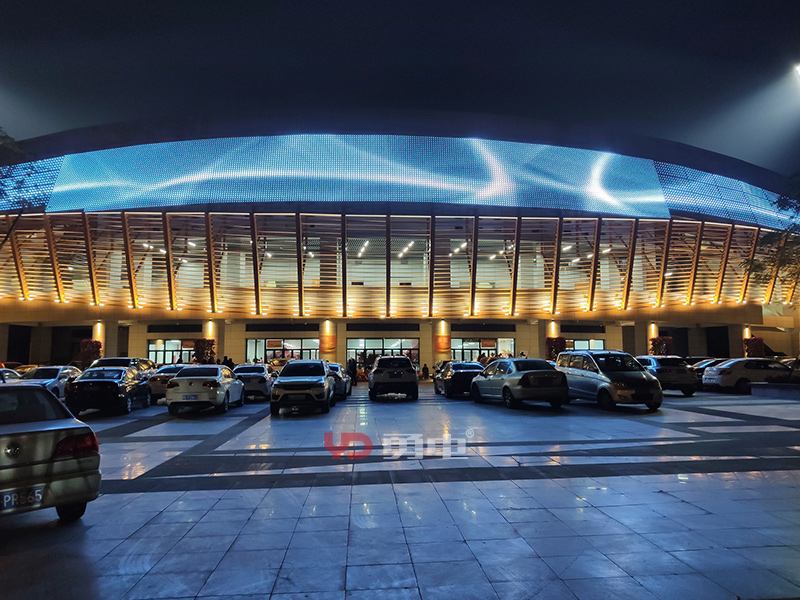 1599297690869758.jpg 未標題-1.jpg