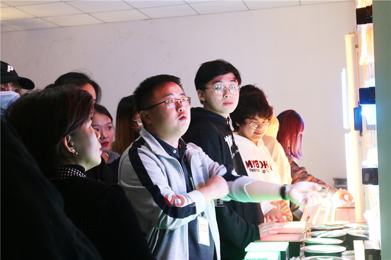 1603524976409232.jpg 10.jpg