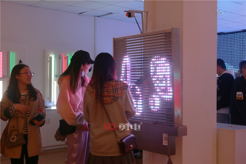 1603525104550591.jpg IMG_5135.jpg