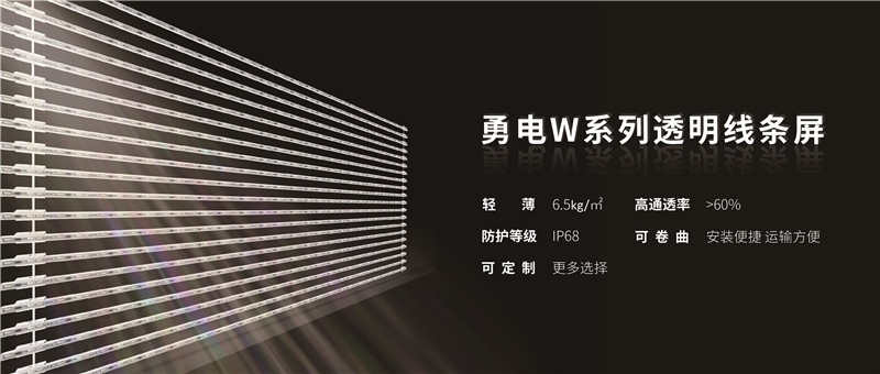 1608968977931810.jpg 封面.jpg